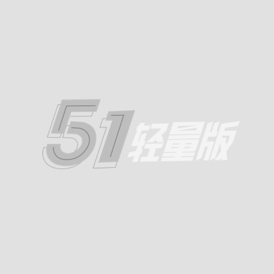 东南亚独苗闪耀亚洲 越南U17惊天逆转阿联酋 创历史挺进八强直通2026年U17世界杯 